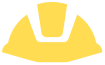 Laxgen Fortune Group